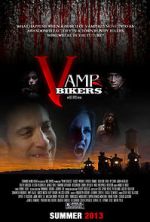 Watch Vamp Bikers 0123movies