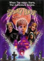 Watch Spooky House 0123movies