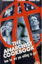 Watch The Anarchist Cookbook 0123movies