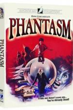 Watch Phantasm 0123movies
