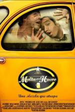 Watch Malta con huevo 0123movies