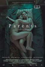 Watch Parents 0123movies