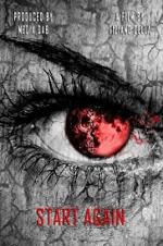 Watch Start Again 0123movies