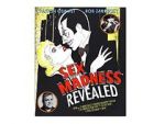 Watch Sex Madness Revealed 0123movies