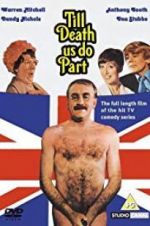 Watch Till Death Us Do Part 0123movies