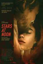 Watch Stars at Noon 0123movies