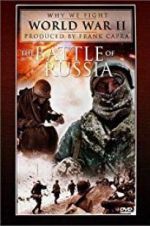 Watch The Battle of Russia 0123movies