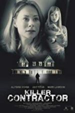 Watch Killer Contractor 0123movies