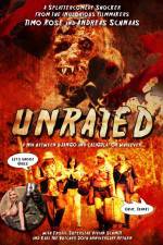 Watch Unrated The Movie 0123movies