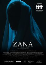Watch Zana 0123movies