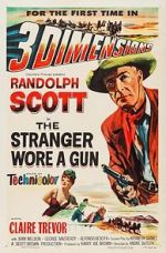 Watch The Stranger Wore a Gun 0123movies