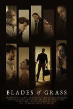 Watch Blades of Grass 0123movies