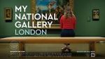 Watch My National Gallery 0123movies