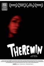 Watch Theremin 0123movies