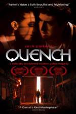 Watch Quench 0123movies