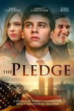 Watch The Pledge 0123movies