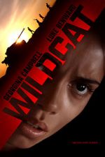 Watch Wildcat 0123movies
