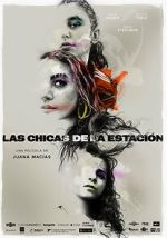 Watch Las chicas de la estacin 0123movies