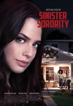 Watch Sinister Sorority 0123movies