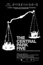 Watch The Central Park Five 0123movies