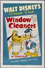 Watch Window Cleaners 0123movies