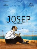 Watch Josep 0123movies