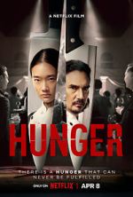 Watch Hunger 0123movies