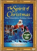 Watch The Spirit of Christmas 0123movies