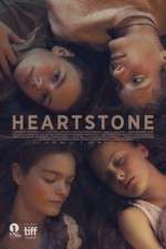 Watch Heartstone 0123movies