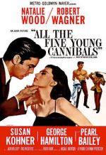 Watch All the Fine Young Cannibals 0123movies