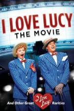 Watch I Love Lucy 0123movies