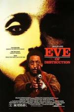 Watch Eve of Destruction 0123movies
