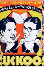 Watch The Cuckoos 0123movies
