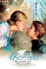 Watch My Love (Moya lyubov 0123movies