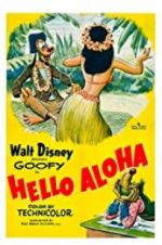 Watch Hello Aloha 0123movies