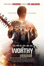 Watch The Worthy 0123movies
