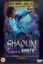 Watch Shao Lin zhen gong fu 0123movies