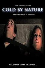 Watch Cold by Nature 0123movies