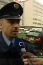 Watch Weekend 'Nazis' 0123movies