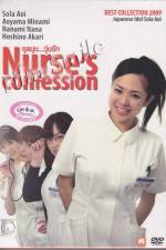 Watch Nurses Confession 0123movies