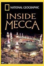Watch Inside Mecca 0123movies