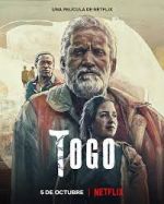 Watch Togo 0123movies