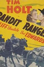 Watch Bandit Ranger 0123movies