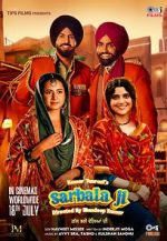 Watch Sarbala Ji 0123movies