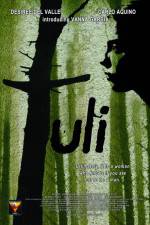 Watch Tuli 0123movies