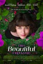 Watch This Beautiful Fantastic 0123movies