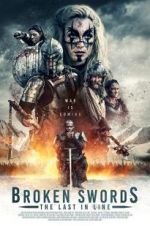 Watch Broken Swords: The Last in Line 0123movies