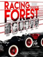 Watch Racing Through the Forest 0123movies