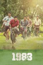 Watch 1983 0123movies