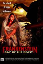 Watch Frankenstein Day of the Beast 0123movies